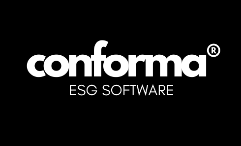Conforma ESG Software